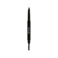 Automatic Eyebrow Pencil.png