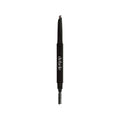 Automatic Eyebrow Pencil.png