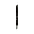 Automatic Eyebrow Pencil.png