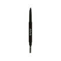 Automatic Eyebrow Pencil.png