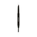 Automatic Eyebrow Pencil.png