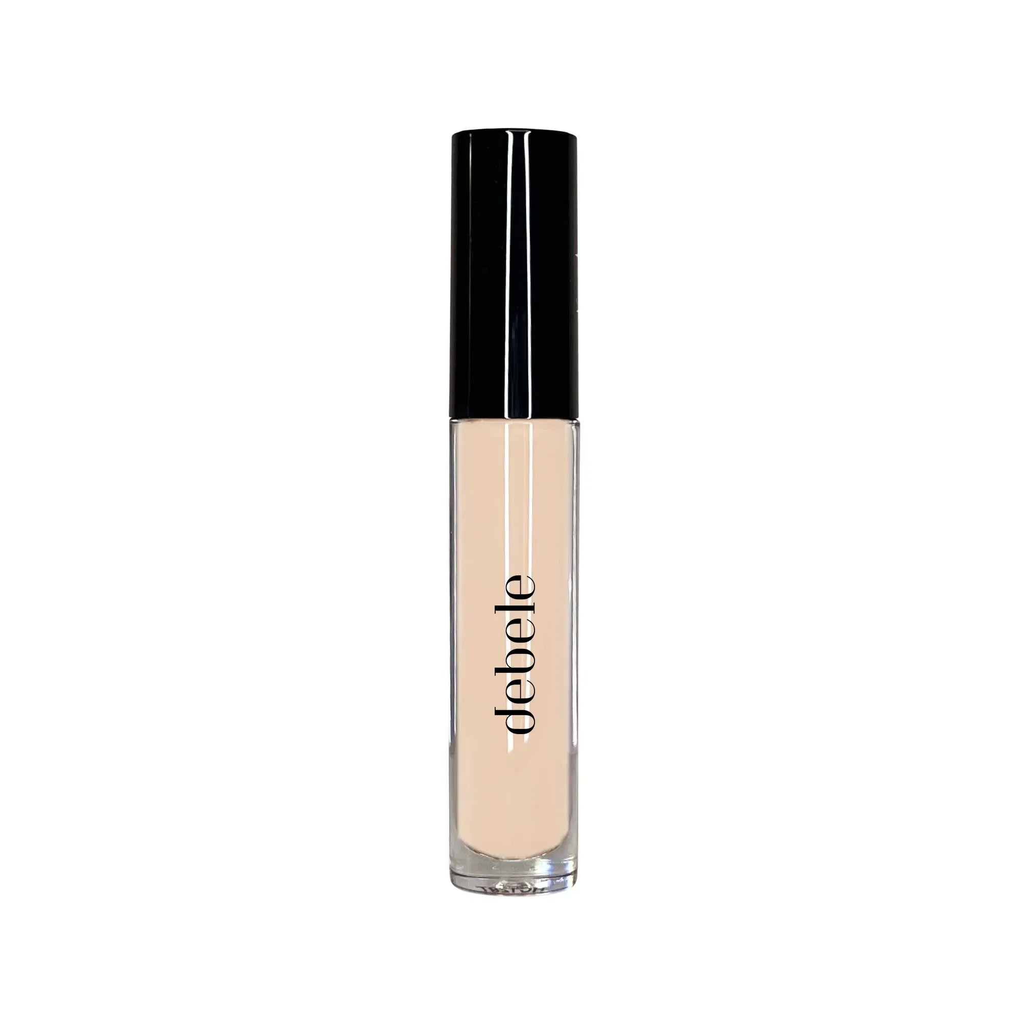 Concealing Cream.png