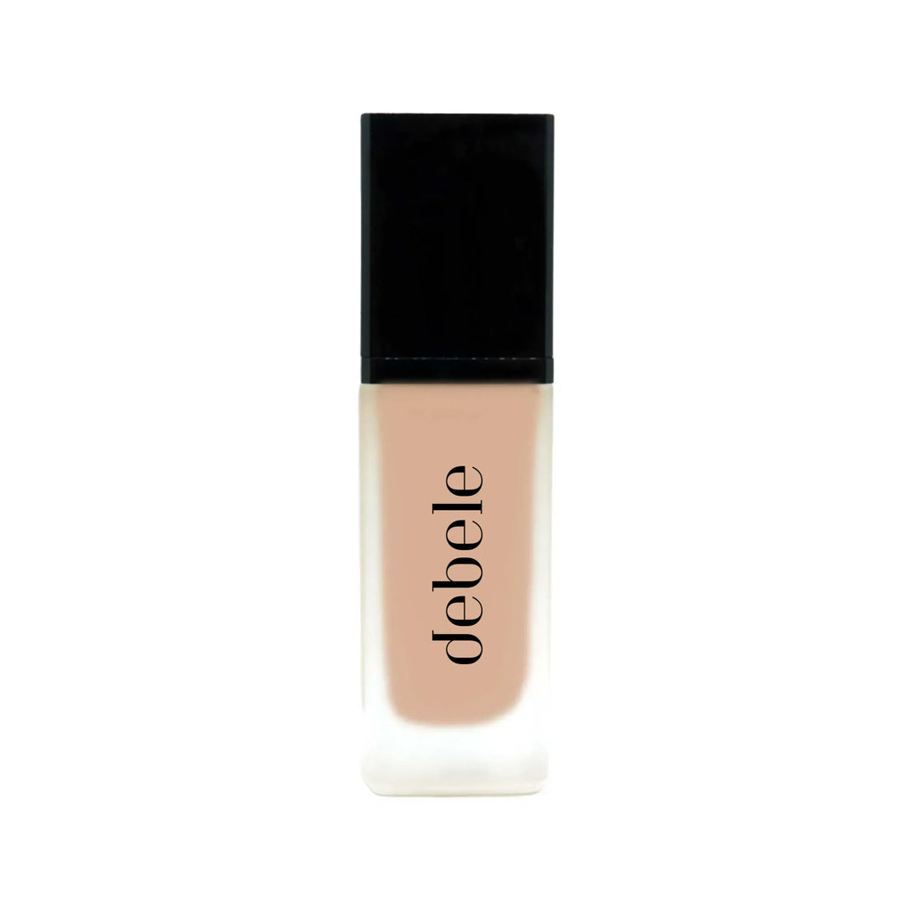 Foundation.png