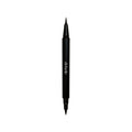 Dual Tip Eye Definer Pen.png