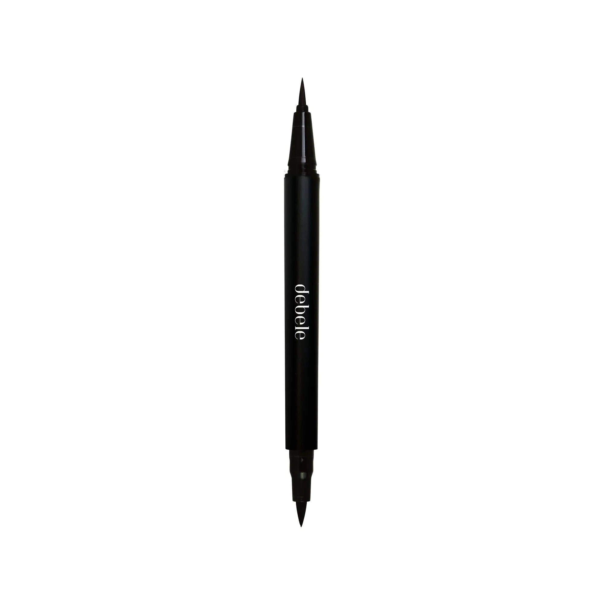 Dual Tip Eye Definer Pen.png