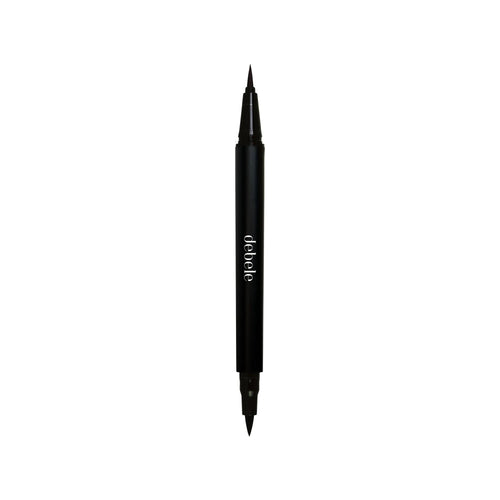 Dual Tip Eye Definer Pen.png