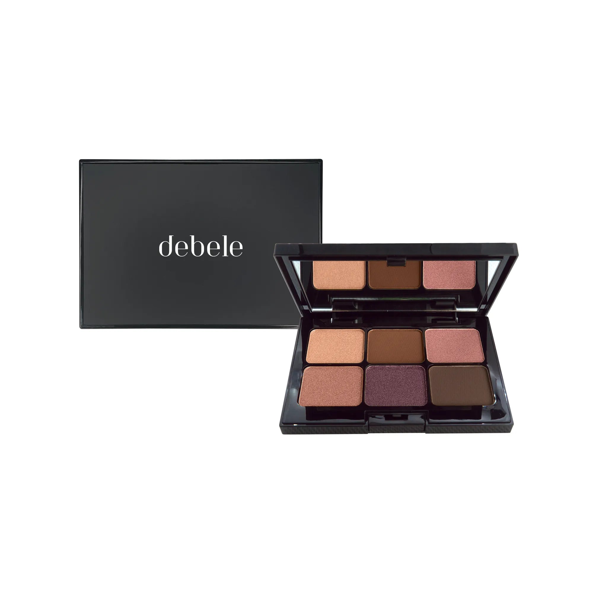 Eyeshadow Palette.png