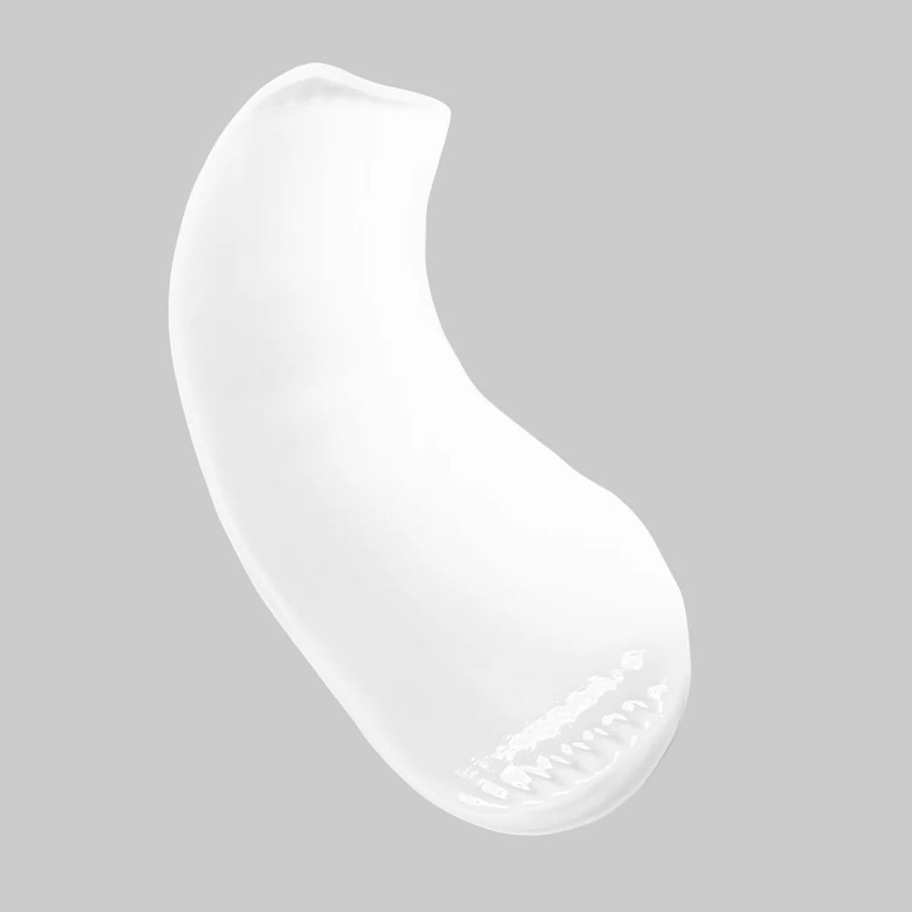 Debele Clear Lip Gloss