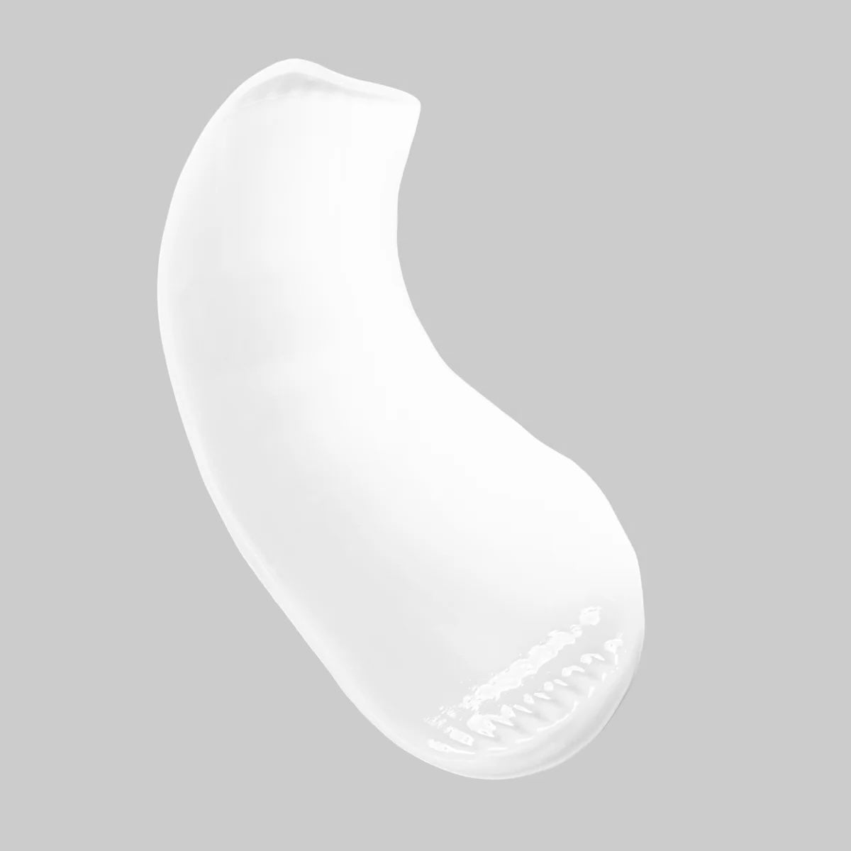 Debele Clear Lip Gloss