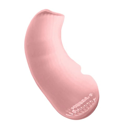 Debele Pinky Lip Gloss
