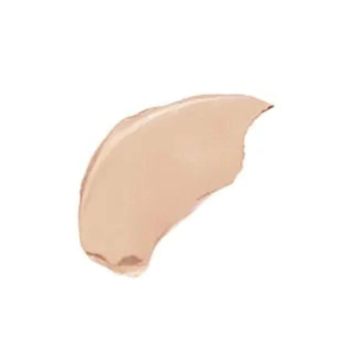 Debele Pearl Eye Primer