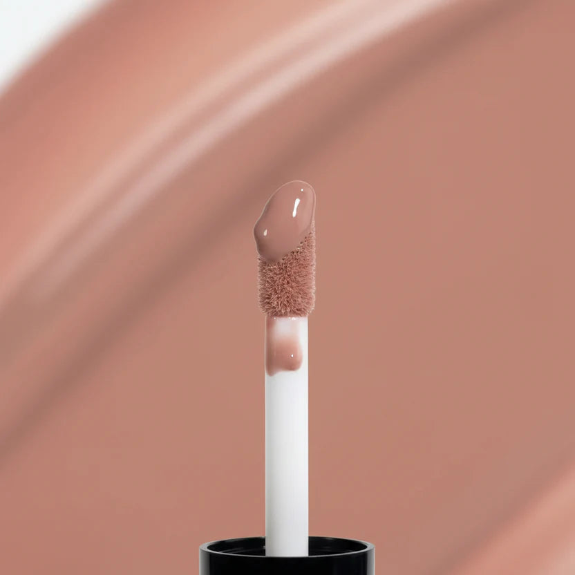 Delebe Unbotton Hydrating Lip Oil