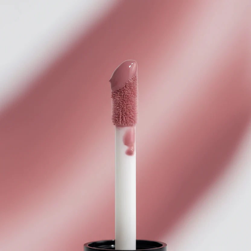 Debele Love Letter Hydrating Lip Oil