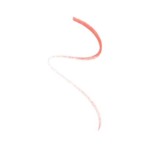 Debele Beach Babe Automatic Lip Liner