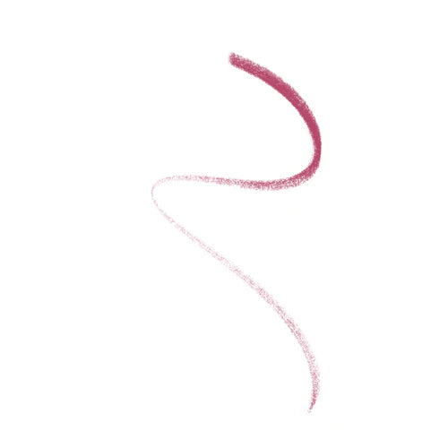 Debele Power Trip Automatic Lip Liner