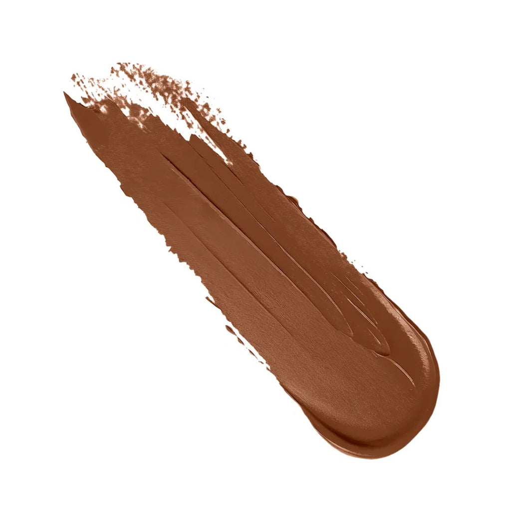 Debele Naughty Nude Luxury Cream Lipstick