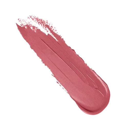 Debele Darling Dahlia Luxury Cream Lipstick