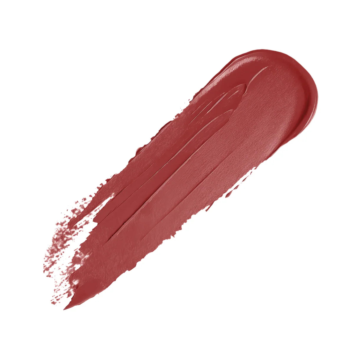 Debele Magical Mauve Luxury Cream Lipstick
