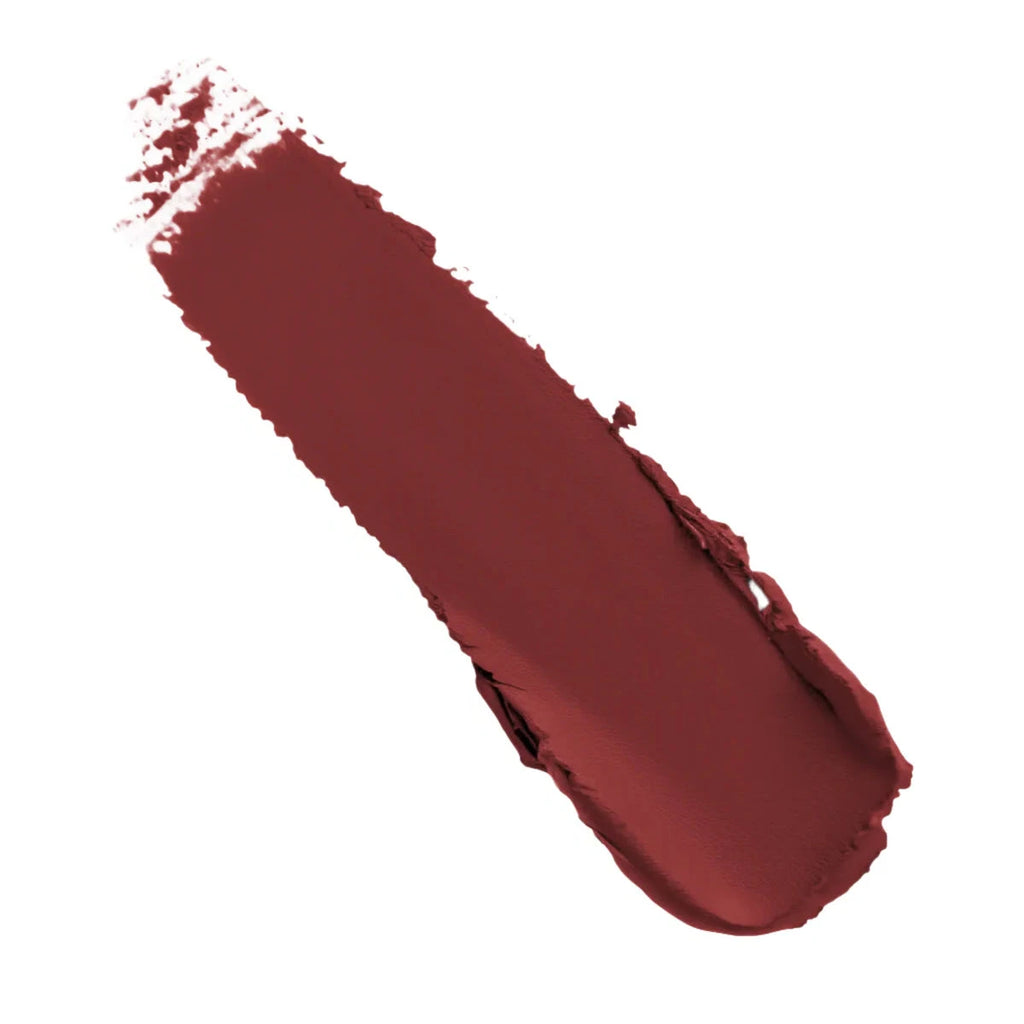 Debele Grace Luxury Matte Lipstick