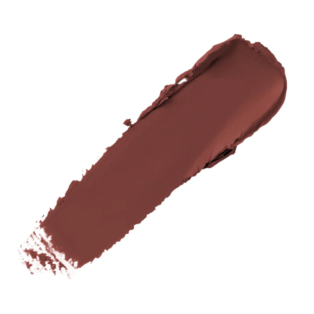 Debele Luxury Matte Lipstick