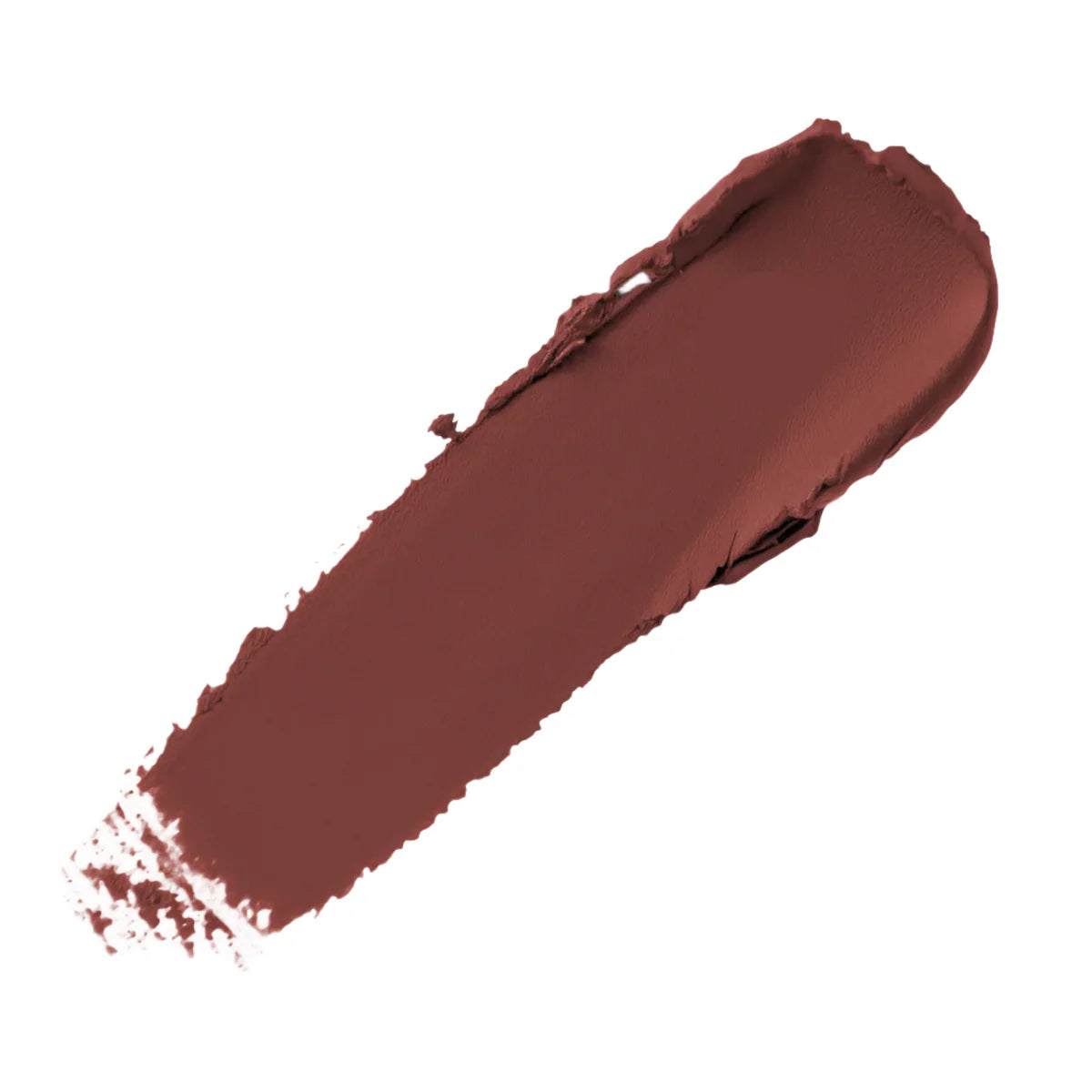 Debele Luxury Matte Lipstick