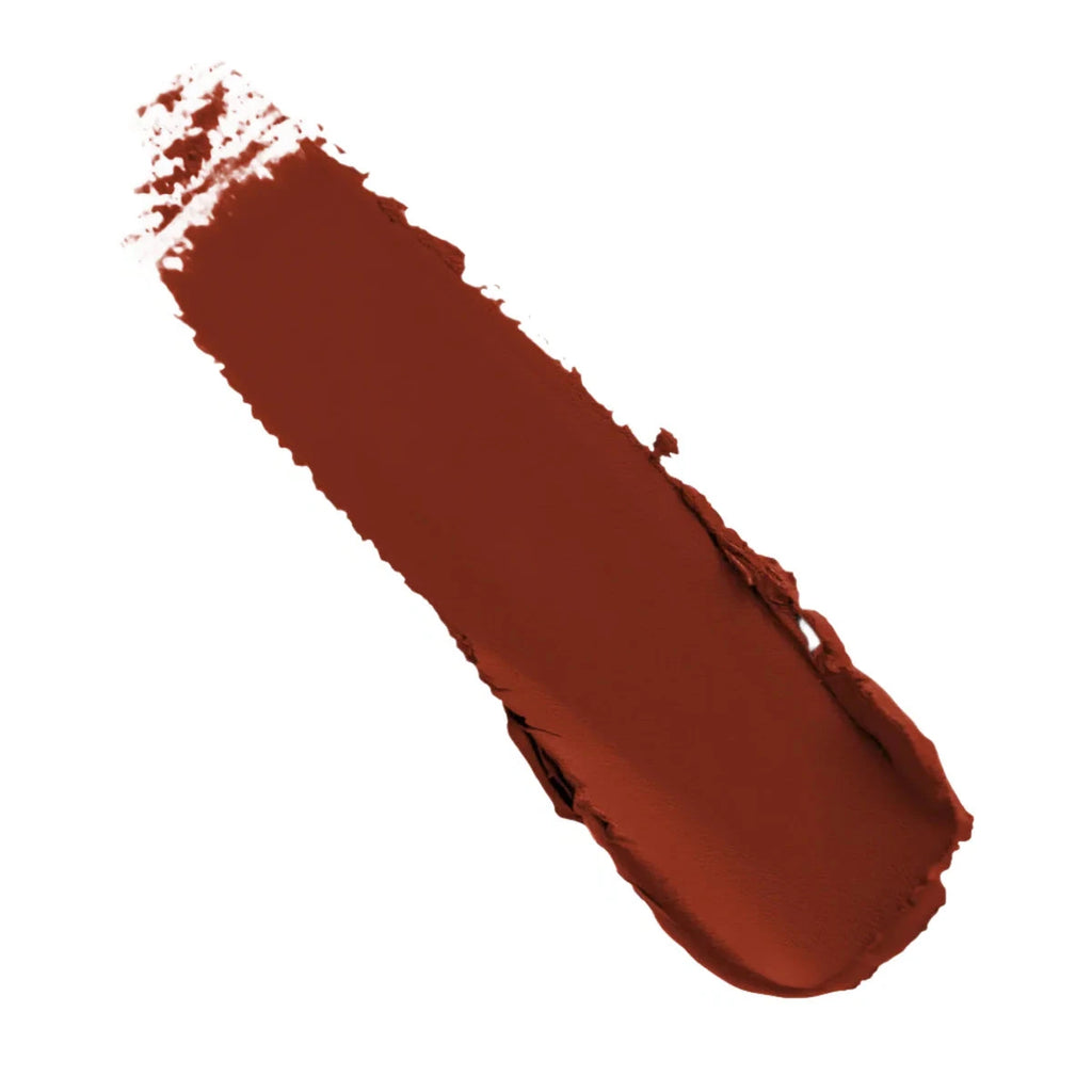Luxury Matte Lipstick - Megan