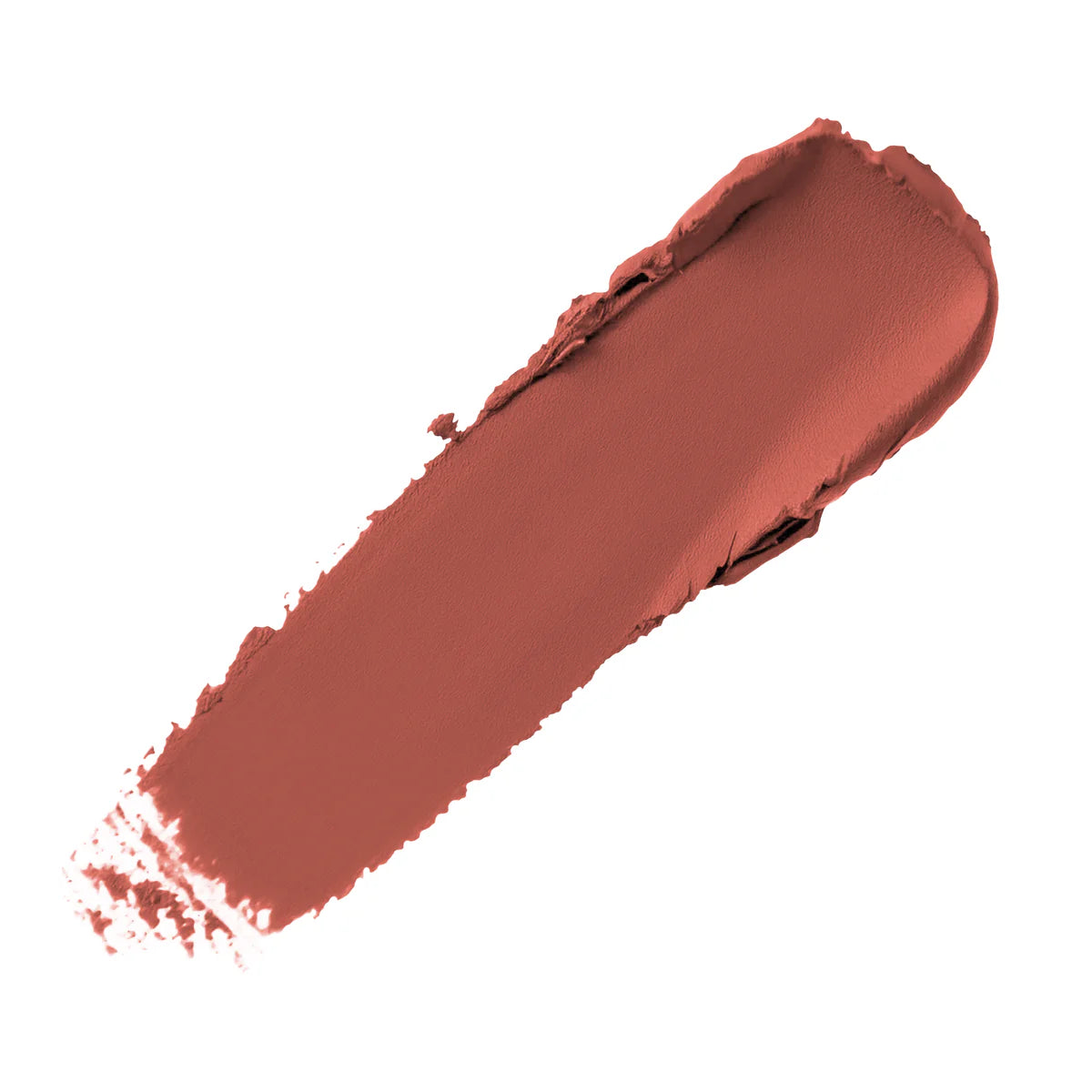 Debele Chloe Luxury Matte Lipstick