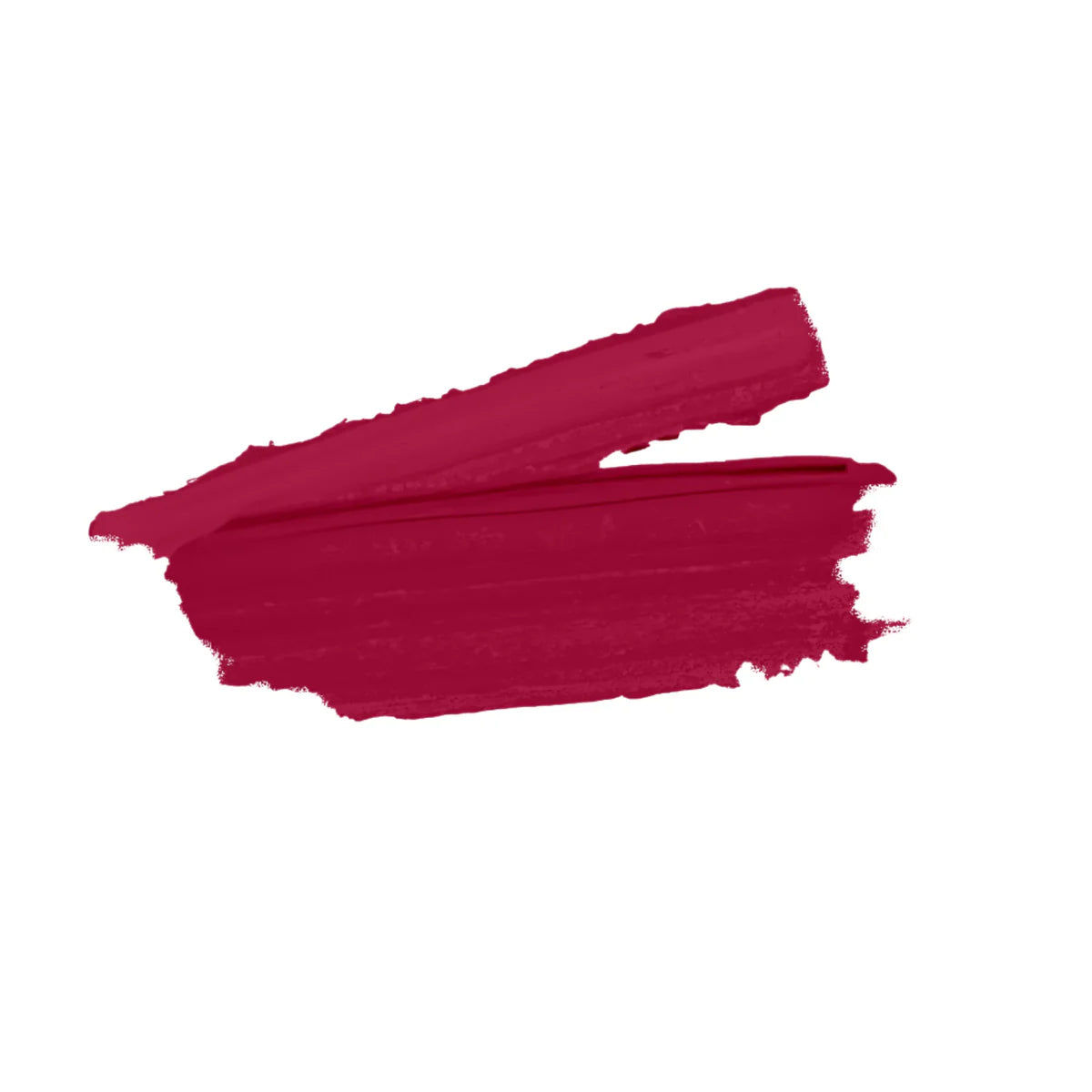Debele Pink Pizzazz Lipstick