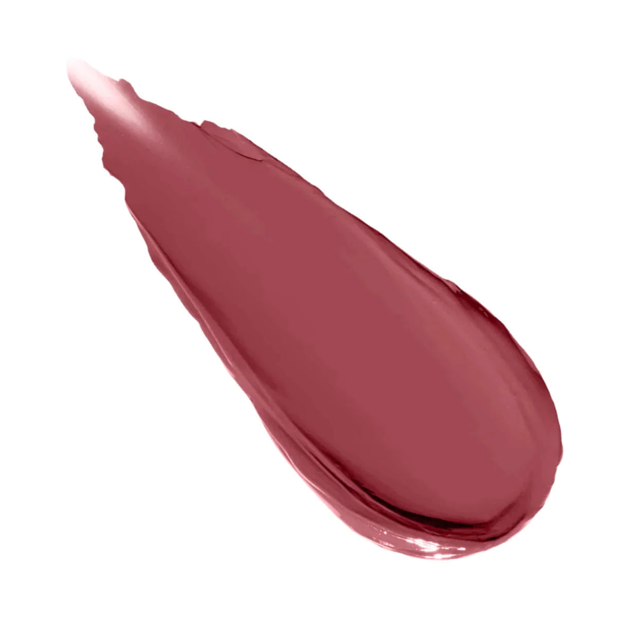 Debele Dark Cherry Matte Lip Stain