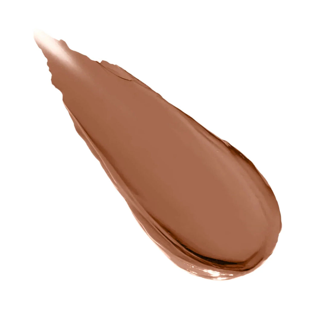 Debele Taupe Matte Lip Stain