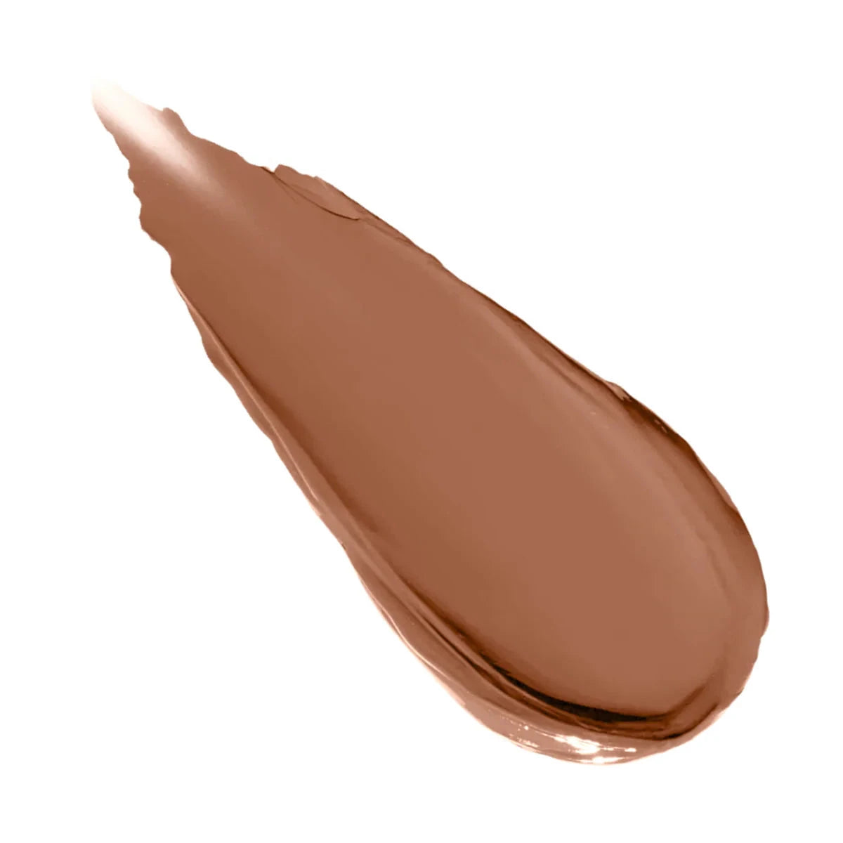 Debele Taupe Matte Lip Stain