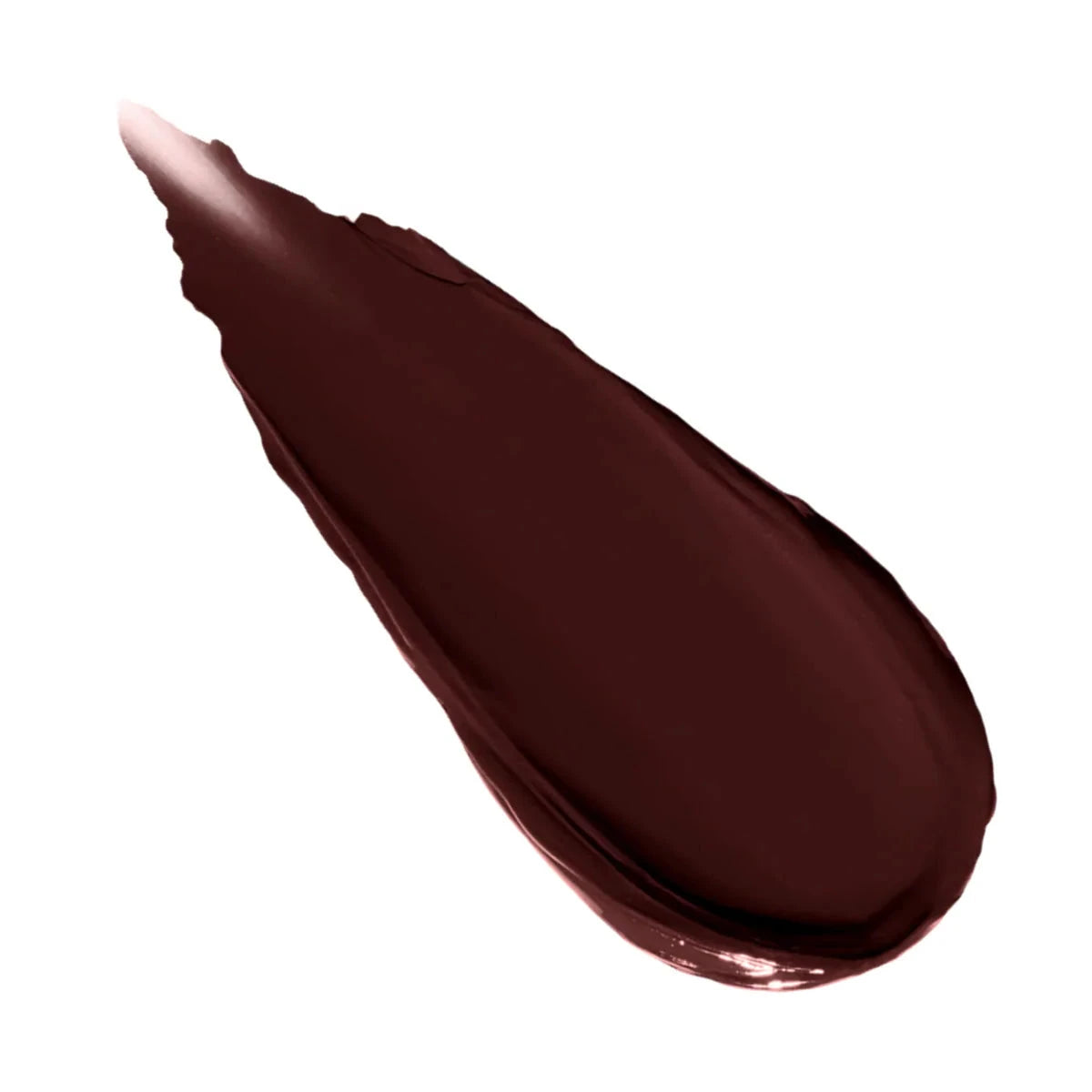 Debele Outlandish Matte Lip Stain