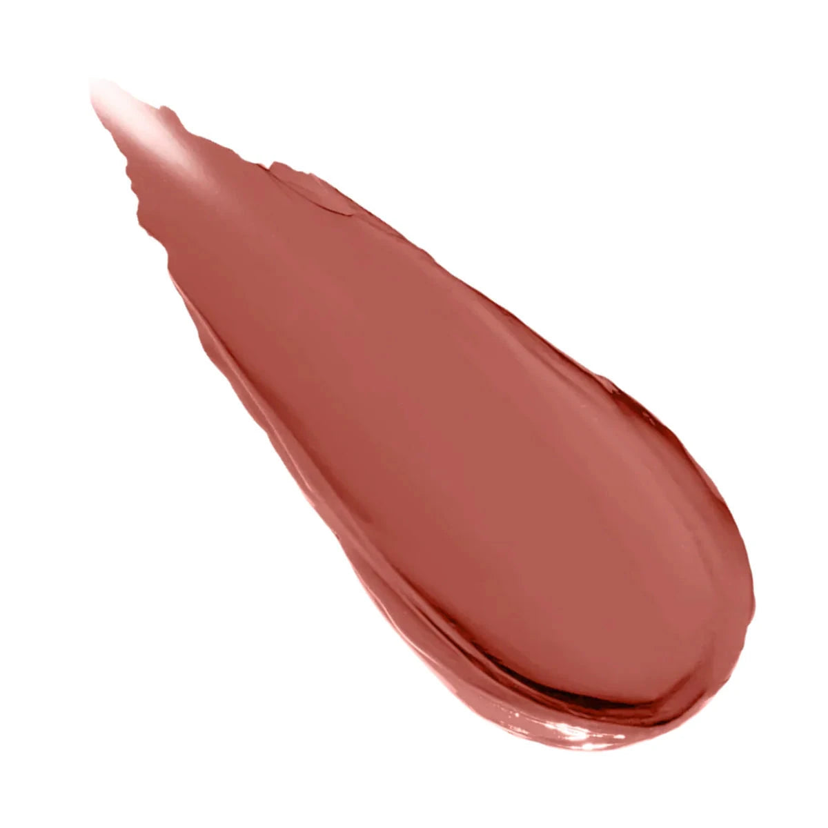 Debele Pink Peach Matte Lip Stain