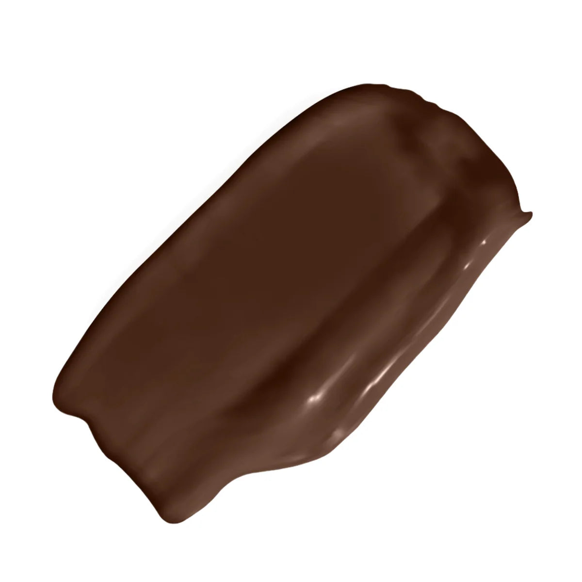 Debele Velvet Espresso Foundation