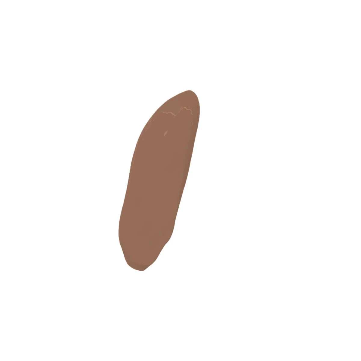 Debele Dark Toffee Concealing Cream