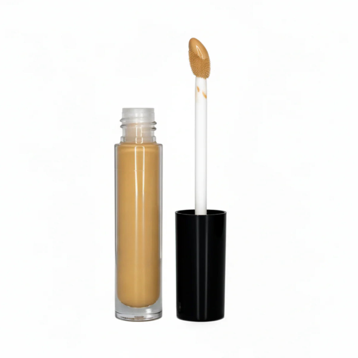 Debele Loom Concealing Cream