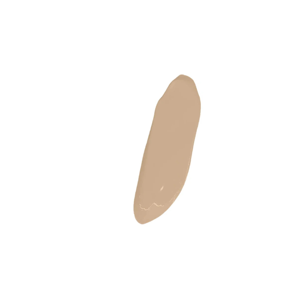 Debele Bella Concealing Cream