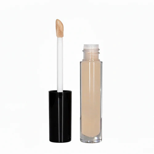 Debele Bella Concealing Cream