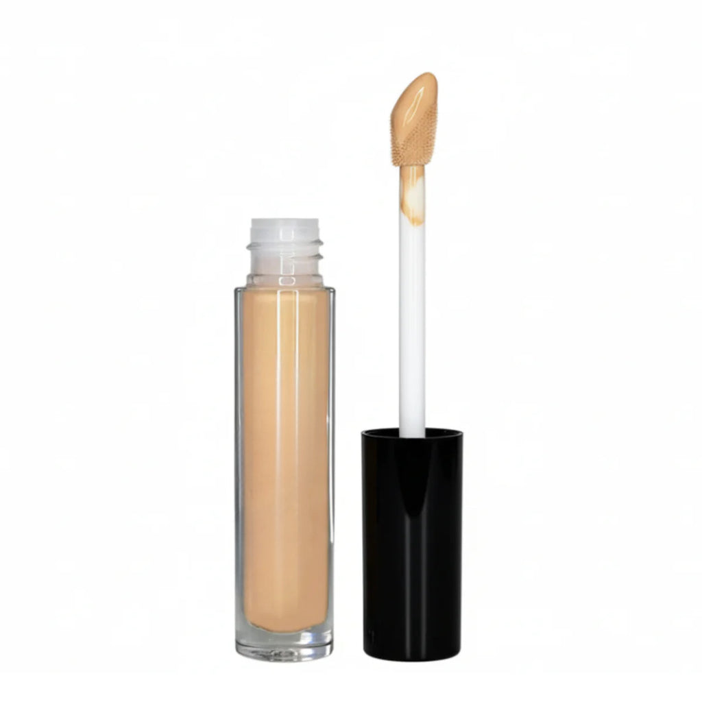 Debele Biscuit Concealing Cream