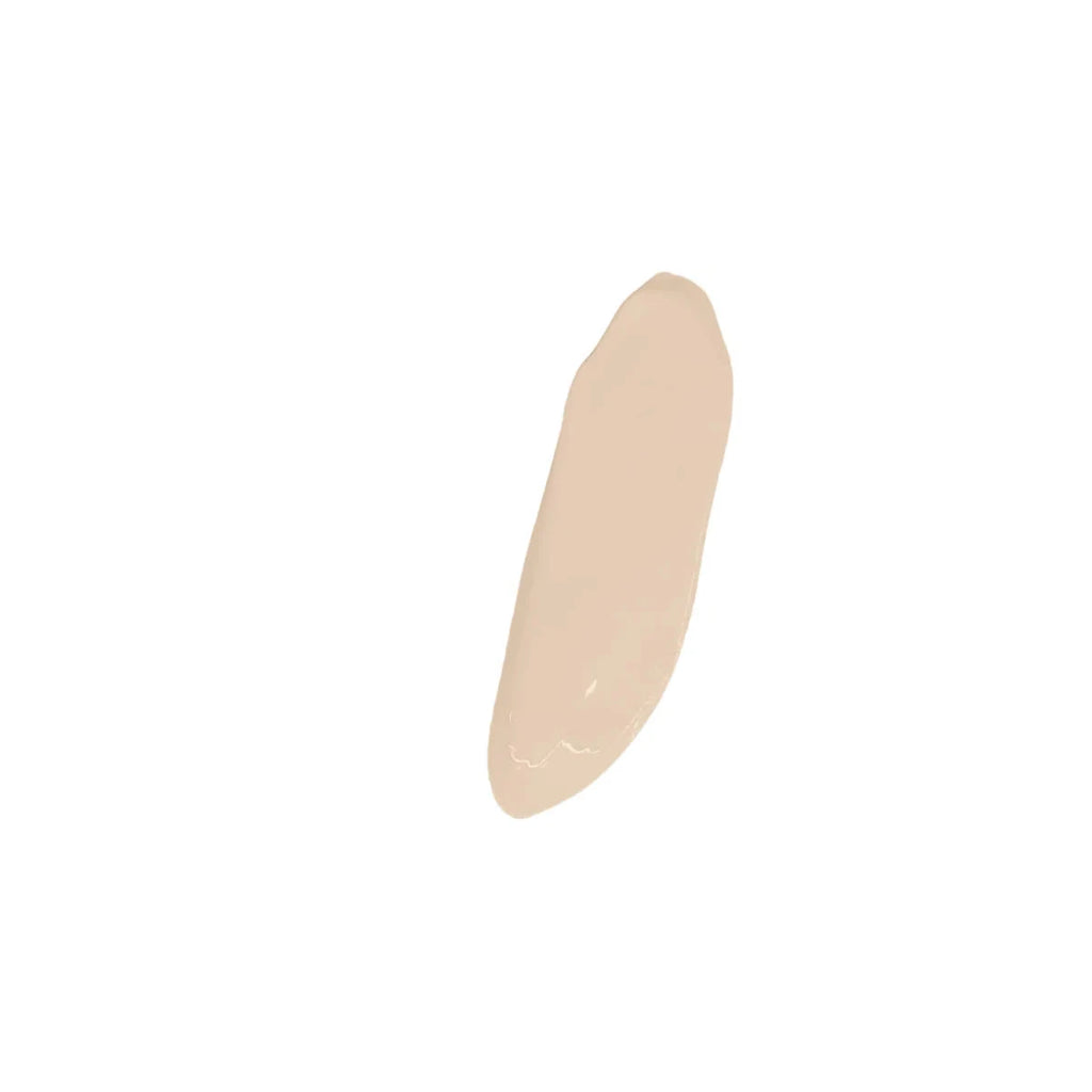 Debele Tone Concealing Cream