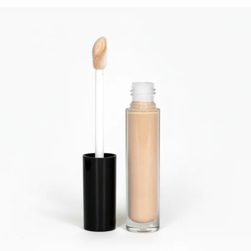 Debele Tone Concealing Cream
