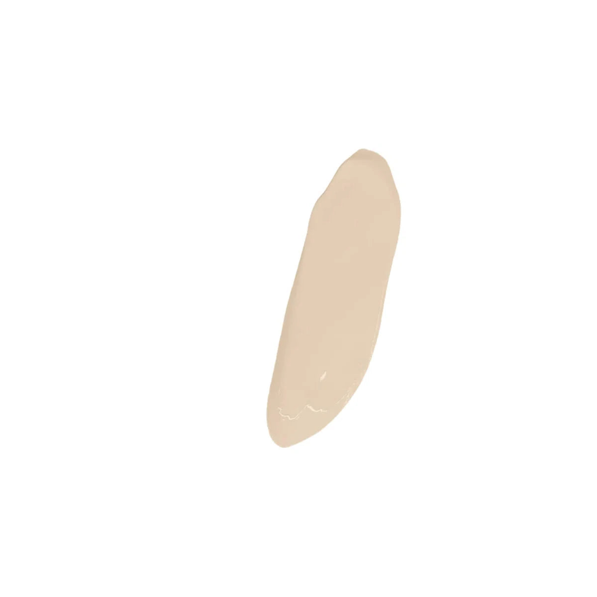 Debele Nougat Concealing Cream