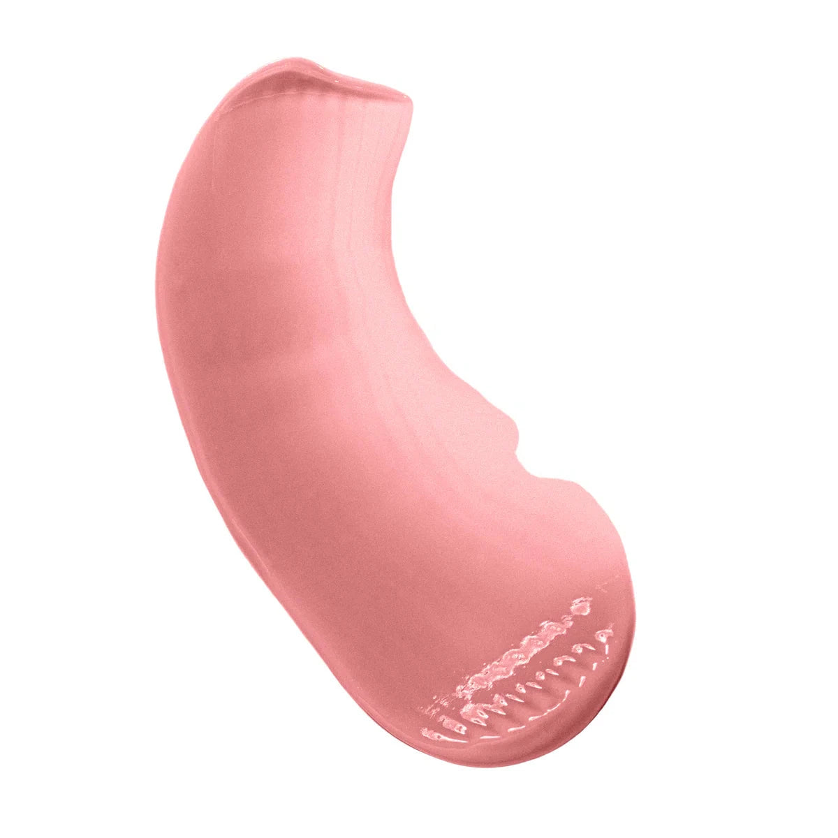 Debele Shine Lip Gloss