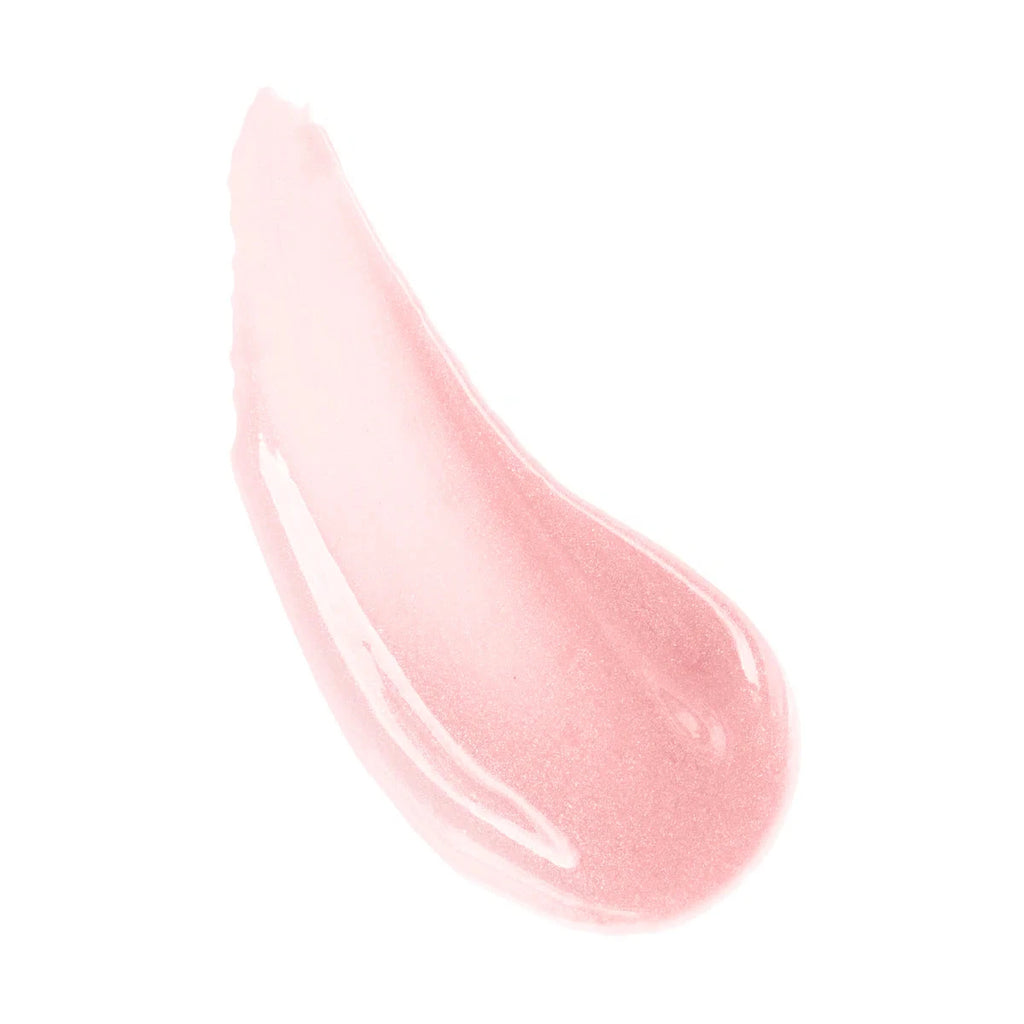Debele Pearl Lip Gloss