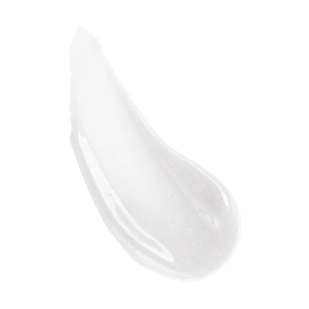 Debele Glamor Lip Gloss