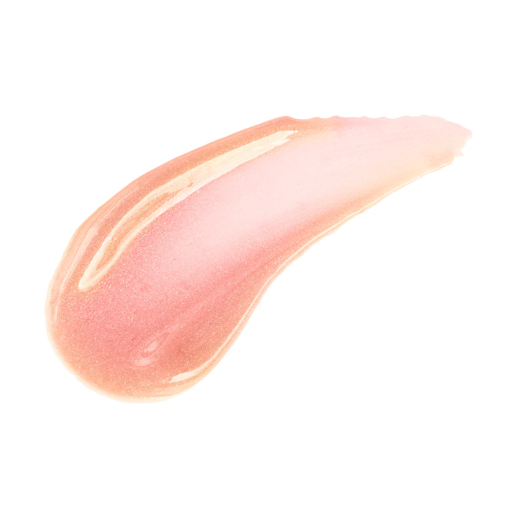 Debele Mahogany Lip Gloss
