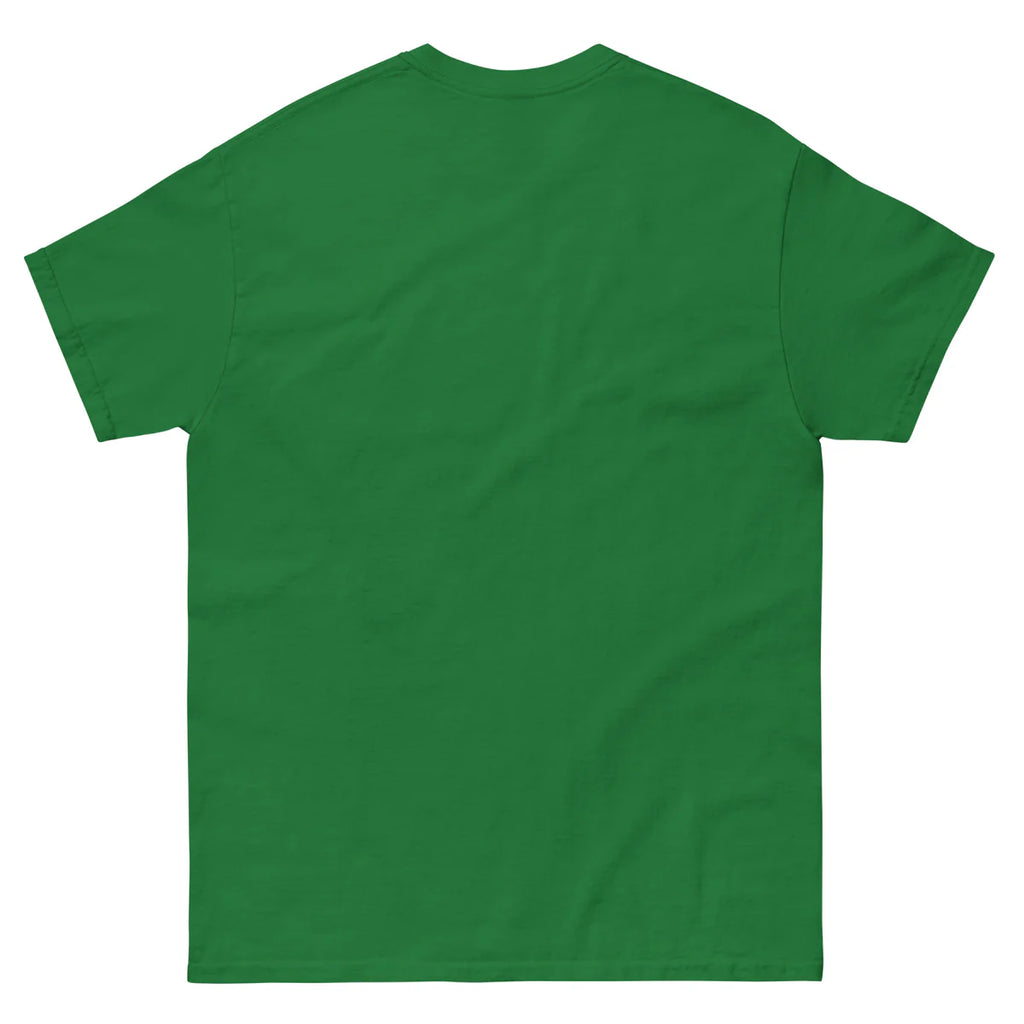 Debele Classic Tee