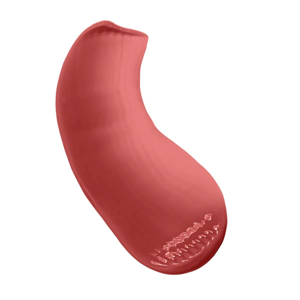 Debele Warm Rose Lip Gloss