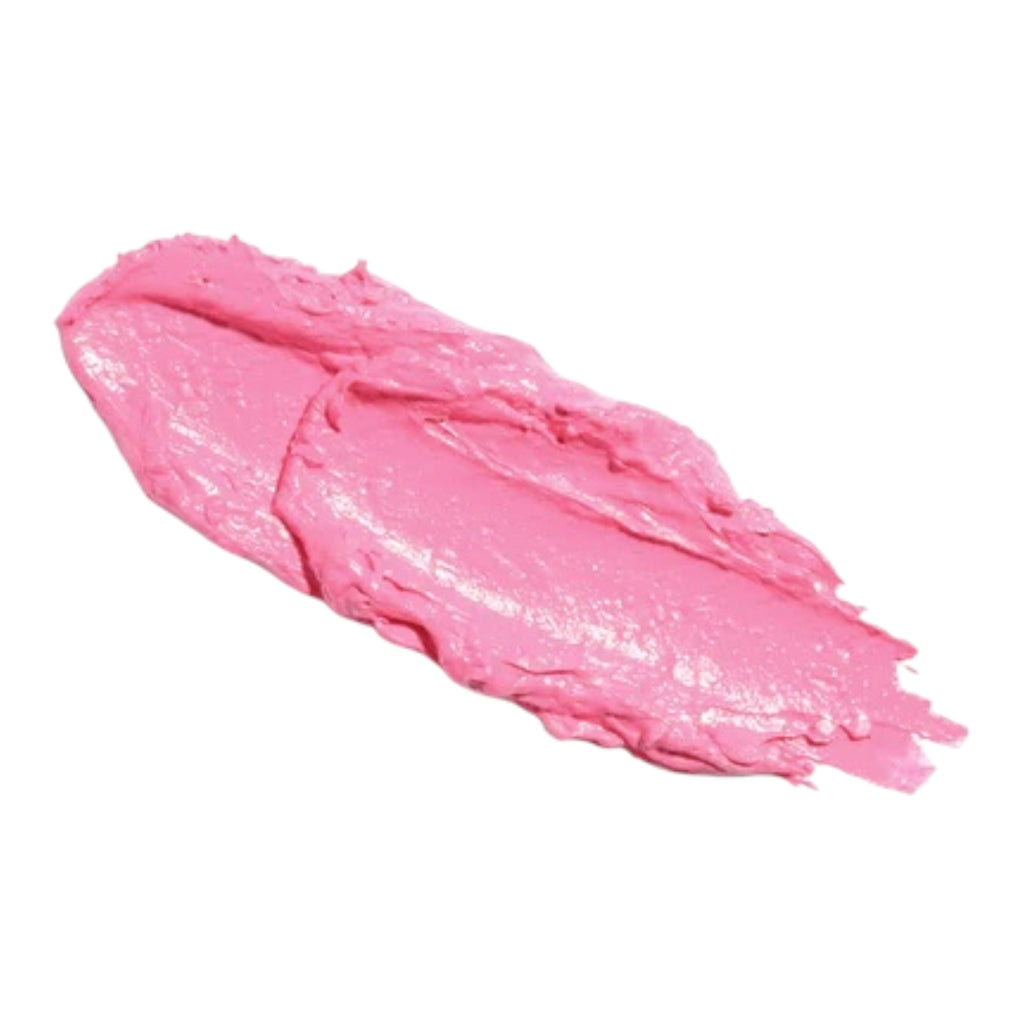 Debele Bubble Gum Lipstick