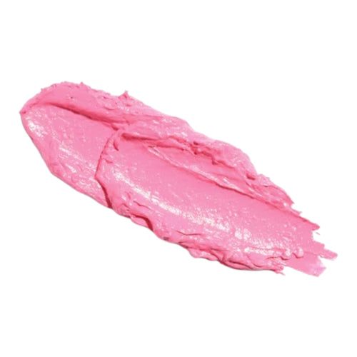 Debele Bubble Gum Lipstick